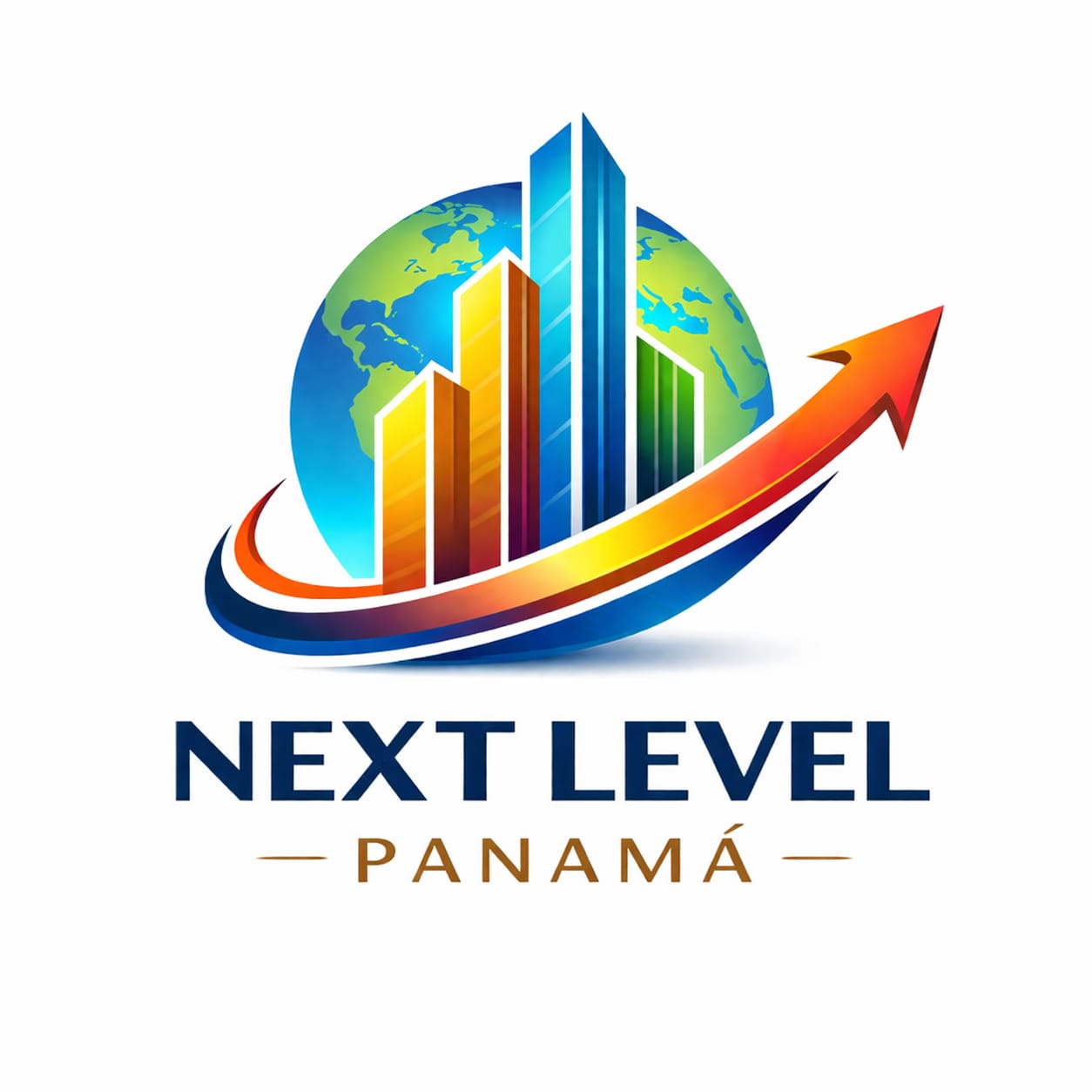 Next Level Panamá